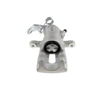 NTY HZT-PL-020 Pinza freno