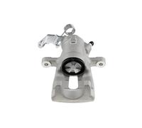 NTY HZT-PL-020 Pinza freno