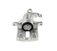 Nuovo Nty Pinza Freni Posteriori HZT-PL-001 Destra per Opel, Renault, Ö zu Vergl