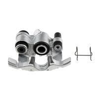 Pinza Freni Posteriori Adatto A per Peugeot 406 ABS / 95-04 / SX / OE zu Vergl