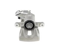 Pinza freno Assale posteriore Dx con freno-stazionamento integrato HZT-RE-009