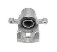 Pinza Freni Posteriori Adatto A per Ssangyong Rexton 02 Actyon 05 Kyron 05