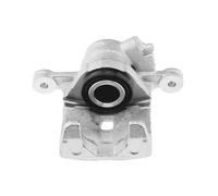 Pinza freno Assale posteriore Sx (1 pistoni) HZT-SB-001 NTY per SUBARU FORESTER