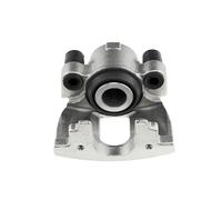 NTY HZT-VV-004 Pinza freno