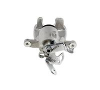 NTY HZT-VW-001 Pinza freno