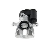 NTY HZT-VW-037 Pinza freno per AUDI,SEAT,VW