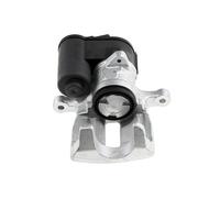 Pinza Freni Posteriori Adatto A per VW Passat 07-14, Tiguan 08 Sharan 10 Cc