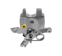 NTY HZT-VW-085 Pinza freno