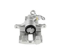 Pinza Freni Posteriori Adatto A per VW T4 90-03 Opcja 2, VW Sharan 96-10, Seat A
