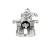 NTY Pinza Freno Posteriore Destra per VW Transporter IV Bus 70XB 70XC 7DB