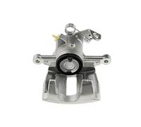 NTY Pinza freno compatibile con VW VAG HZT-VW-011