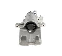 Pinza freno Assale posteriore Sx con freno-stazionamento integrato HZT-PL-038