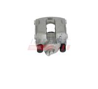 Pinza Freni Posteriori SX per BMW 3er Compatto E46 E36 Saab 9-5 Familiare YS3E