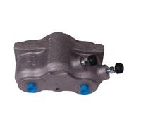 Pinza Frenica 3 Pistoni Ø 30 Mm Alluminio A.B.S. Per Altri LADA NIVA