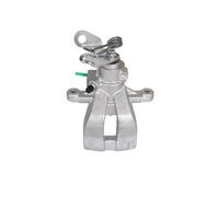 Pinza freno 0 986 134 552 BOSCH per ALFA ROMEO MITO