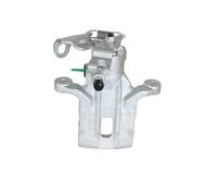 Pinza freno BOSCH 0 986 134 554, posteriore sinistro