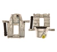 BOSCH 0 986 135 250 Pinza freno