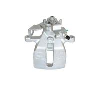 Bosch Pinza freno 0 986 135 548 – posteriore dx per Audi A4 / Seat Exeo