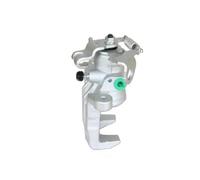 Pinza freno 0 986 135 554 BOSCH per HYUNDAI ix20