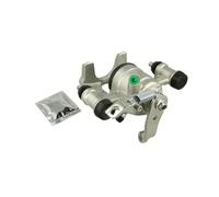 Pinza freno 063 097 HART