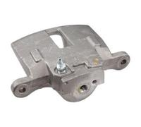 Pinza Freno 1 Calibro Assiale Ø 35 Mm A.B.S. Per DAEWOO LEGANZA