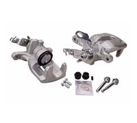HELLA 8AN 355 799-731 Pinza freno