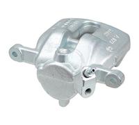 Pinza Freno 1 Piston Ø 48 Mm Ghisa A.B.S. Per LANCIA YPSILON