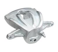 Pinza Freno 1 Piston Ø 57 Mm Ghisa A.B.S. Per Altri Modelli TOYOTA AVENSIS