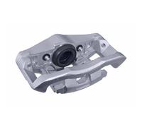 Pinza Freno 1 Piston Ø 57 Mm HELLA Compatibile Con Ad Esempio VW PASSAT