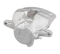 Pinza Freno 1 Piston Ø 60 Mm Alluminio A.B.S. Per Altri MERCEDES-BENZ C-CLASS