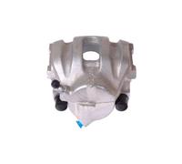 Pinza Freno 1 Piston Ø 60 Mm Graffiti A.B.S. Per Altri BMW Serie 5