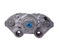 Pinza Freno 1 Piston Axiale Ø 48 Mm A.B.S. Per U.a. OPEL ASCONA