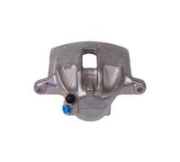 Pinza Freno 1 Pistone Ø 48 Mm Ghisa A.B.S. Per Altri BMW Serie 3