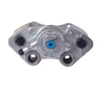 Pinza Freno 1 Pistone Ø 52 Mm Ghisa A.B.S. Per Altri OPEL ASCONA