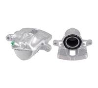 Pinza Freno 1 Pistone Ø 54 Mm Ghisa A.B.S. Per Altri Modelli FIAT TEMPRA