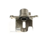 Pinza Freno 1-Pistone 20 Mm TRISCAN Esperienza Aftermarket Per OPEL ANTARA