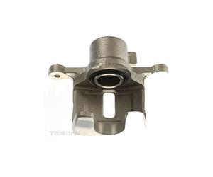 Pinza Freno 1-Pistone 20 Mm TRISCAN Esperienza Aftermarket Per OPEL ANTARA