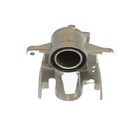 Pinza Freno 1-Pistone 22 Mm TRISCAN Expertise Per OPEL CORSA