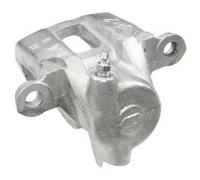 Pinza Freno 1 Pistone 48 mm Guss A.B.S. per u.a. TOYOTA LAND