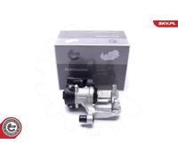 Pinza freno (1 pistoni) 44SKV374 ESEN SKV per VW SKODA SEAT AUDI
