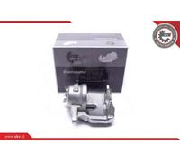 Pinza freno (1 pistoni) 44SKV532 ESEN SKV per MAZDA 6 Familiare 6 Tre volumi