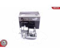 Pinza freno (1 pistoni) 46SKV781 ESEN SKV per SUZUKI FIAT