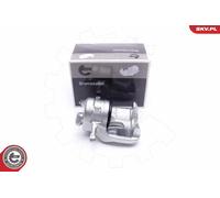 Pinza freno (1 pistoni) 46SKV782 ESEN SKV per SUZUKI FIAT