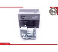 Pinza freno (1 pistoni) 46SKV841 ESEN SKV per HYUNDAI KIA