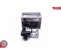 Pinza freno (1 pistoni) 55SKV984 ESEN SKV per NISSAN RENAULT