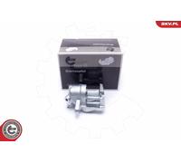 Pinza freno (1 pistoni) 56SKV102 ESEN SKV per SMART FORTWO Coupé CITY-COUPE