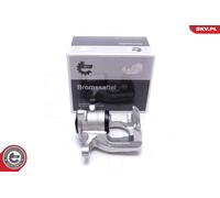 ESEN SKV 56SKV443 Pinza freno