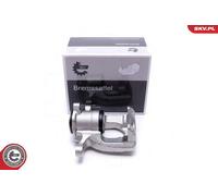 Pinza freno (1 pistoni) 56SKV444 ESEN SKV per NISSAN RENAULT