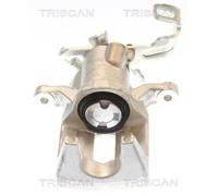 Pinza freno (1 pistoni) 8175 11218 TRISCAN per MINI MINI MINI Cabriolet
