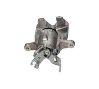 Maxgear 82-0092 Pinza Freno per Opel Insignia a Insignia A Country Tourer